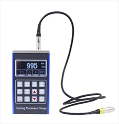 Máy đo độ dày lớp phủ EBP CT-2